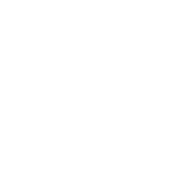 MKD TechWorks LLP